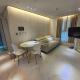 High End Luxury Room 2, Seoul - Photo 1