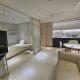 High End Luxury Room 2, Seoul - Photo 4