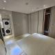 High End Luxury Room 2, Seoul - Photo 7