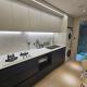 High End Luxury Room 2, Seoul - Photo 9