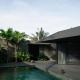 Rocca Ubud - Fotografie 5