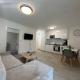 To Had Apartments with Balcony or Terrace, 400m from U-Bahn, Top Location, Vienna - Foto 6