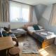 Pokoje i Apartamenty Regionalny Styl ul Króle 1a Zakopane, Zakopane - Fotografie 5