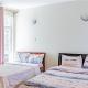 Stylish & Lavish 3 bedroom Apt near Junction mall Nairobi - Fotografie 8