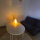 Pentry house Double-decker pentry-structured house 6min walk from Suyu Station line4, Seúl - Foto 6