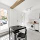 Apartamento Zona's Maria Zambrano, Malaga - Zdjęcie 3