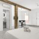 Apartamento Zona's Maria Zambrano, Malaga - Zdjęcie 5