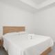 Apartamento Zona's Maria Zambrano, Malaga - Zdjęcie 1