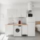Apartamento Zona's Maria Zambrano, Malaga - Zdjęcie 2