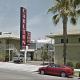 Carlton Motor Lodge, Los Angeles - Foto 1
