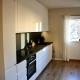 Perfect city stay with balcony and top comfort, Oslo (photo 8)