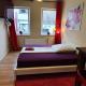 1 Great Apartment near Hans Albers Platz,, Hamburg - Zdjęcie 1