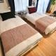 BRT302 Ikebukuro Station Double Apartment , Yamanote Line direct access to Shinjuku Shibuya, convenient transportation, fully furnished, Tokio - Fotografie 7