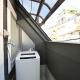 BRT302 Ikebukuro Station Double Apartment , Yamanote Line direct access to Shinjuku Shibuya, convenient transportation, fully furnished, Tokio - Fotografie 8