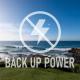 7 The Beach House with Backup Power, 巴利托 - 照片 1
