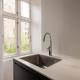 Lovely Frederiksberg Apartments, Köpenhamn - Foto 3