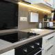 MgTels Apartman - with private parking, Budapest - Foto 4