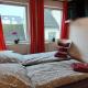 2 Great Apartment near Hans Albers Platz, Hamburg - Zdjęcie 3