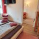 2 Great Apartment near Hans Albers Platz, Hamburg - Zdjęcie 2
