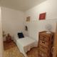 3CONV16 - Appartement proche plage, Collioure - Fotografie 10