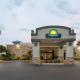 Days Inn by Wyndham Orlando Conv. Center/International Dr, Orlando - Fotografie 1