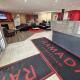 Ramada by Wyndham Sherwood Park - Foto 4