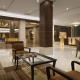 Ramada Plaza by Wyndham JHV Varanasi Váránasí - Fotografie 4