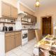Tatra View Apartment by BookingHost, Zakopane - Photo 5