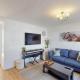 3 Bed Home - 10 Min Walk to Mill Hill Tube Hendon - Fotografie 9