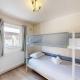 3 Bed Home - 10 Min Walk to Mill Hill Tube Hendon - Fotografie 7