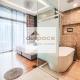 Dorsett Bukit Bintang Residence by De Space, Куала-Лумпур - Фото 7