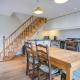 Bwthyn Berwig - 3 Bedroom Cottage - Llanrhidian Swansea - Fotografie 3