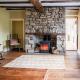 Bwthyn Berwig - 3 Bedroom Cottage - Llanrhidian Swansea - Fotografie 5