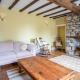 Bwthyn Berwig - 3 Bedroom Cottage - Llanrhidian Swansea - Fotografie 8