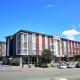 Ramada Suites by Wyndham Albany, Auckland - Fotografie 6