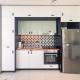 Stylish Home For 4 Near Dubai Hills Mall, Dubái - Foto 10
