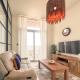 Stylish Home For 4 Near Dubai Hills Mall, Dubái - Foto 2