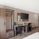 Comfort Inn, Bracebridge (fotografie 7)