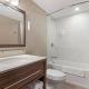 Comfort Inn, Bracebridge (fotografie 8)