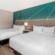 Comfort Inn, Bracebridge (fotografie 6)