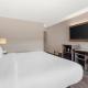 Comfort Inn, Bracebridge (fotografie 10)