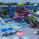 Ramada by Wyndham Flamingo Water Park Kissimmee - Photo 3