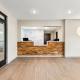 ECHO Suites Extended Stay by Wyndham Reno, Reno - Fotografie 10