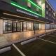 ECHO Suites Extended Stay by Wyndham Reno, Reno - Fotografie 9