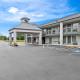 Econo Lodge Elberton, Elberton - Fotografie 3