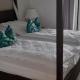 Balaton Breeze Apartman, Szántód