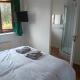 Airport 4 bedrooms NEC 6 beds