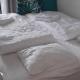 Balaton Breeze Apartman, Szántód (fotografie 2)
