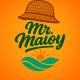 MrMaloy Hotel