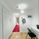 Bright flat in Whitechapel, Londres - Photo 5